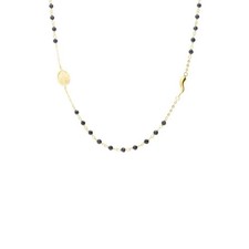 Collana donna stroili 1418080 - donna,