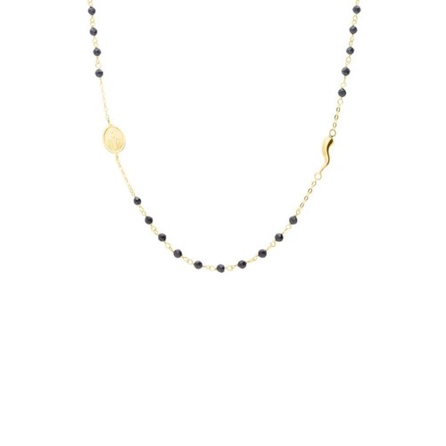 Collana donna stroili - collana,