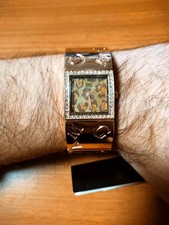 Orologio Gianmarco Venturi