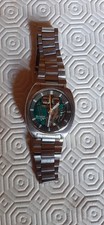 Orologio automatico uomo - orologio,
