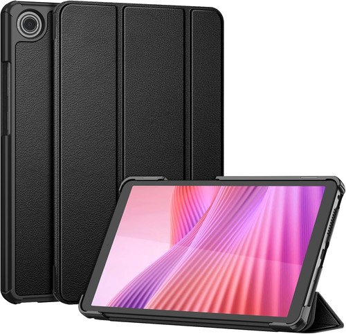 Custodia per lenovo - tab, one/k9