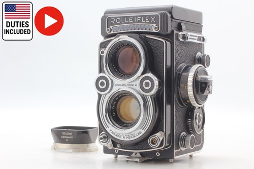 Cla near mint - [near,