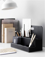 Ikea Organizer da Scrivania