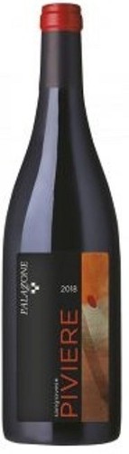 Piviere sangiovese umbria - piviere,