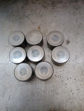 Bicchierini Punterie Alfa