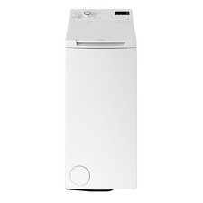 HOTPOINT ARISTON Lavatrice a