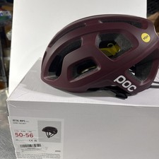Casco bici POC unisex Octal