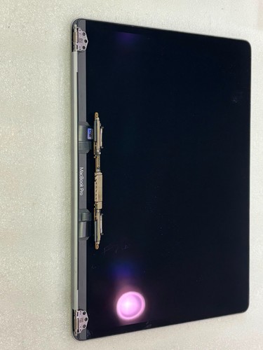 écran lcd complet apple - Écran,