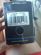 Orologio da polso  Casio Salarms buone condizioni.