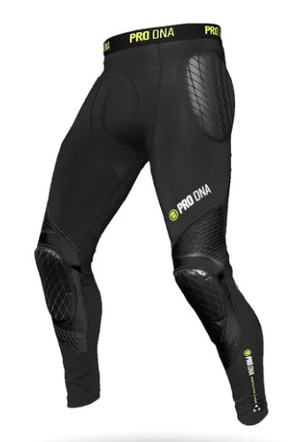 Infamous pro dna - pro, pantaloni
