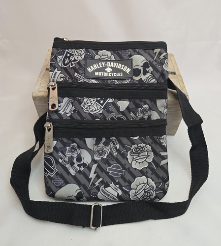 Borsa tracolla - a,