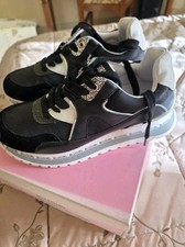 Blugirl Blumarine Sneakers