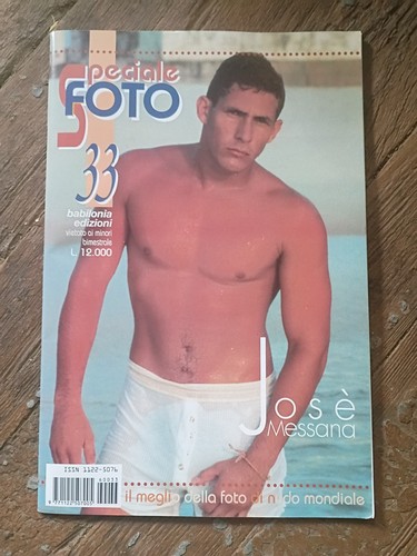 Speciale foto italian - speciale,