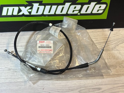 Cavo frizione clutch cable - frizione,