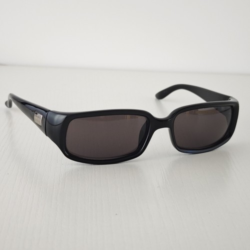 Vintage gucci 2455 black - vintage, 2455/s