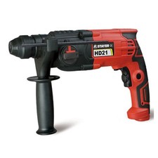 Martello tassellatore 650 watt