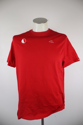 Robe kappa maglia uomo l - kappa,
