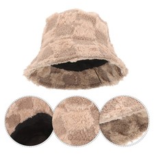  Cappello da pescatore