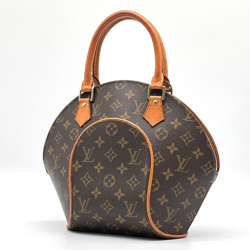 Borsa mano louis vuitton - borsa,