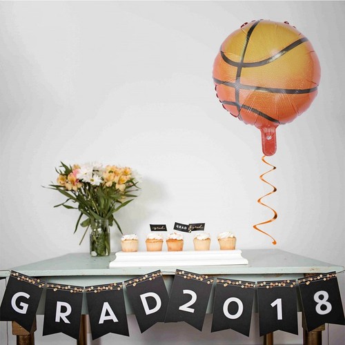 Pcs addobbi compleanno - ,