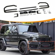 Protezione paraurti anteriore