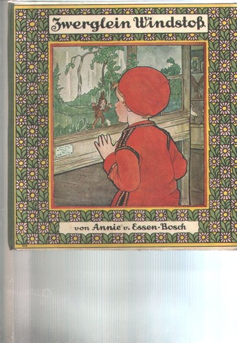 Colpo vento nano - di,