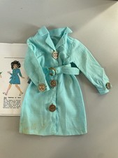 introvabile SCAMICIATO Furga ALTA MODA fontana di trevi mod 8713 originale '60