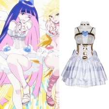 Panty & Stocking Anarchy With