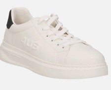 Cesare Paciotti 4us0051 scarpe