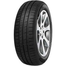 Pneumatico 165/55 R 14 72H