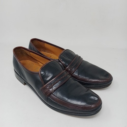 Mocassino uomo grenson 10 - uomo,