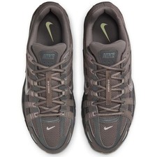 Scarpe da corsa Nike P-6000