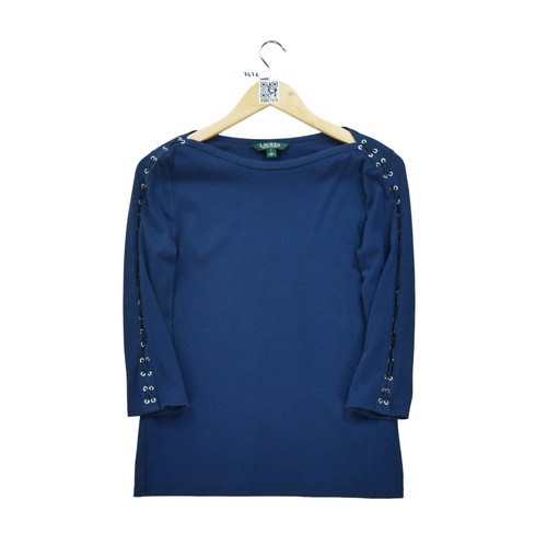 Polo ralph lauren maglietta - polo,