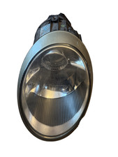 FARO PROIETTORE LH LATO