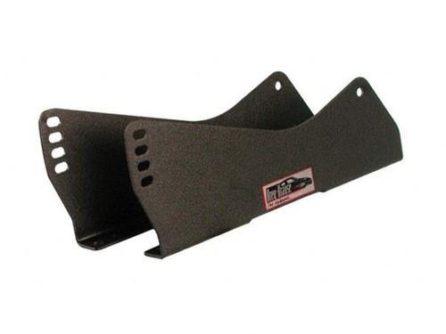 Brey krause 9073 adattatore - brey, r-9073