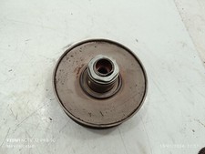 correttore di coppia kymco mxu 150 2007 2014