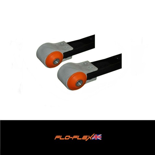 Range rover p38 bush - p38,