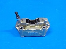 897008 pinza freno anteriore sinistra APRILIA MANA GT 850 2010