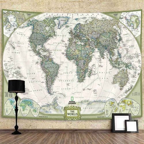 Arazzo extra large - , da