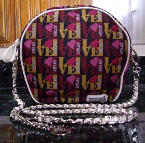 Autentica borsa piero guid - autentica,