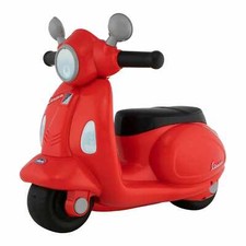 Scooter per bambini CHICCO per