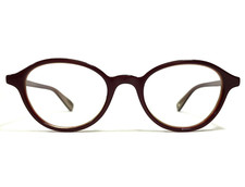 Paul Smith Eyeglasses Frames