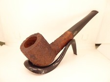 Pipe / Butz - MAJESTIC - CGF - BRUYERE / HEATHER - NEUVE / Unsmoked -