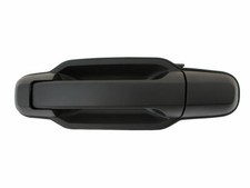 MANIGLIA ESTERNA PORTA