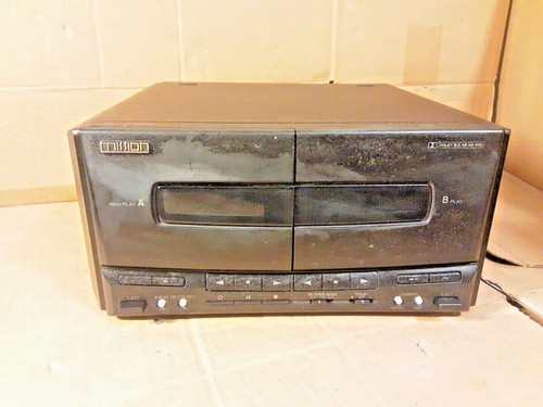 Cassettiera doppia mission - cassettiera,