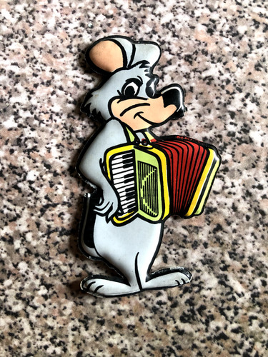 Formaggino mio locatelli - formaggino,