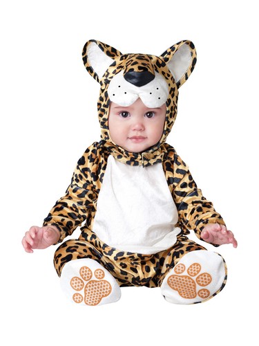 Carnevale costume incharacter - carnevale,