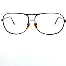 Occhiali da sole Ray-Ban RB