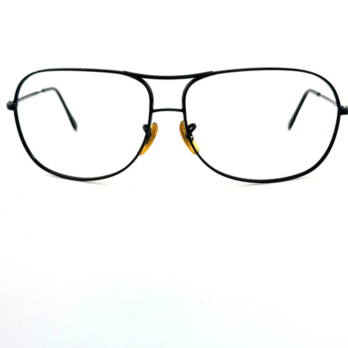 Occhiali sole ray - occhiali, ray-ban