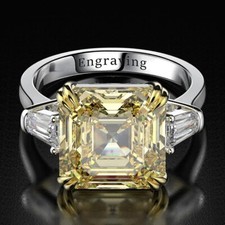 Anello donna anniversario